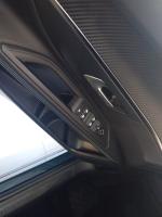 peugeot-3008-2024-hibrido-a-gasolina-1598cc