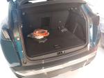 peugeot-3008-2024-hibrido-a-gasolina-1598cc