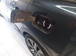 peugeot-3008-2024-hibrido-a-gasolina-1598cc