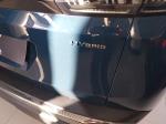 peugeot-3008-2024-hibrido-a-gasolina-1598cc