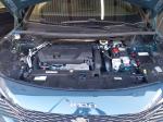 peugeot-3008-2024-hibrido-a-gasolina-1598cc