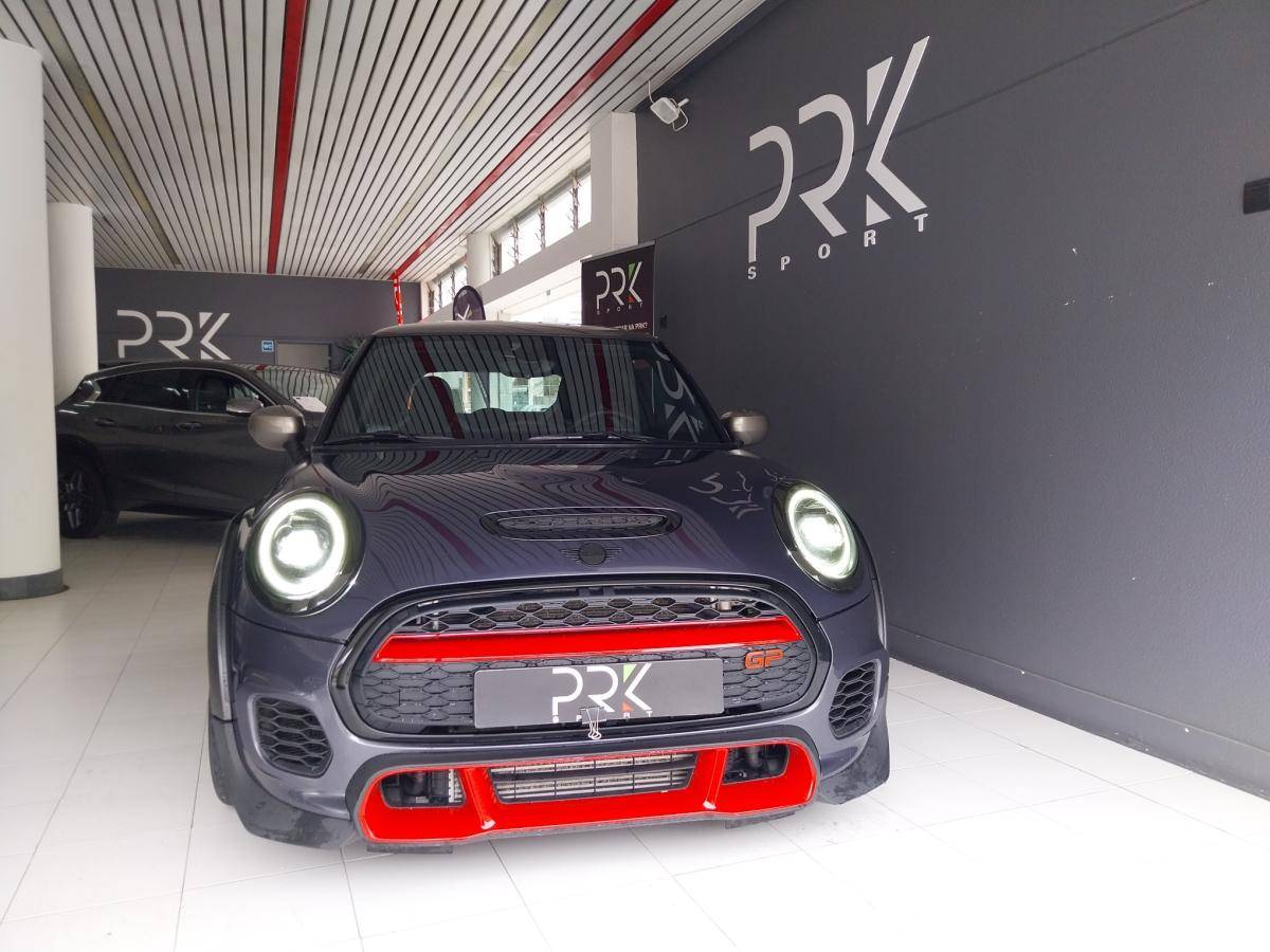 mini-john-cooper-works-2020-gasolina-1998cc