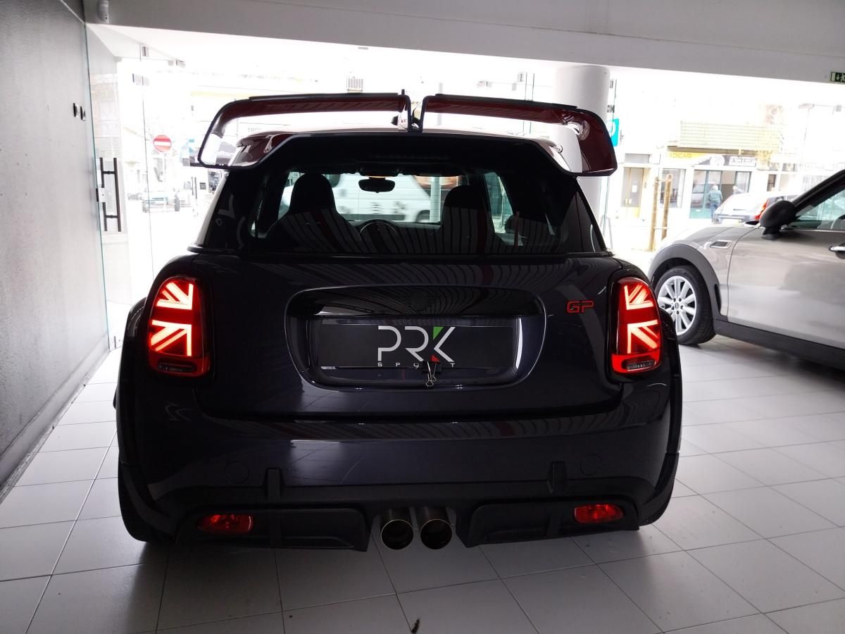 mini-john-cooper-works-2020-gasolina-1998cc