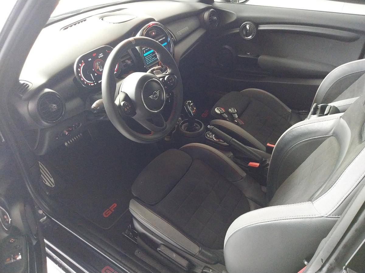 mini-john-cooper-works-2020-gasolina-1998cc
