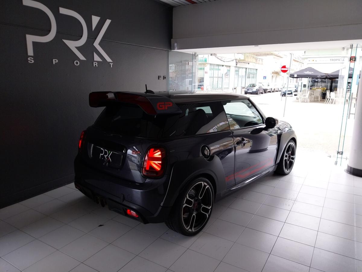 mini-john-cooper-works-2020-gasolina-1998cc