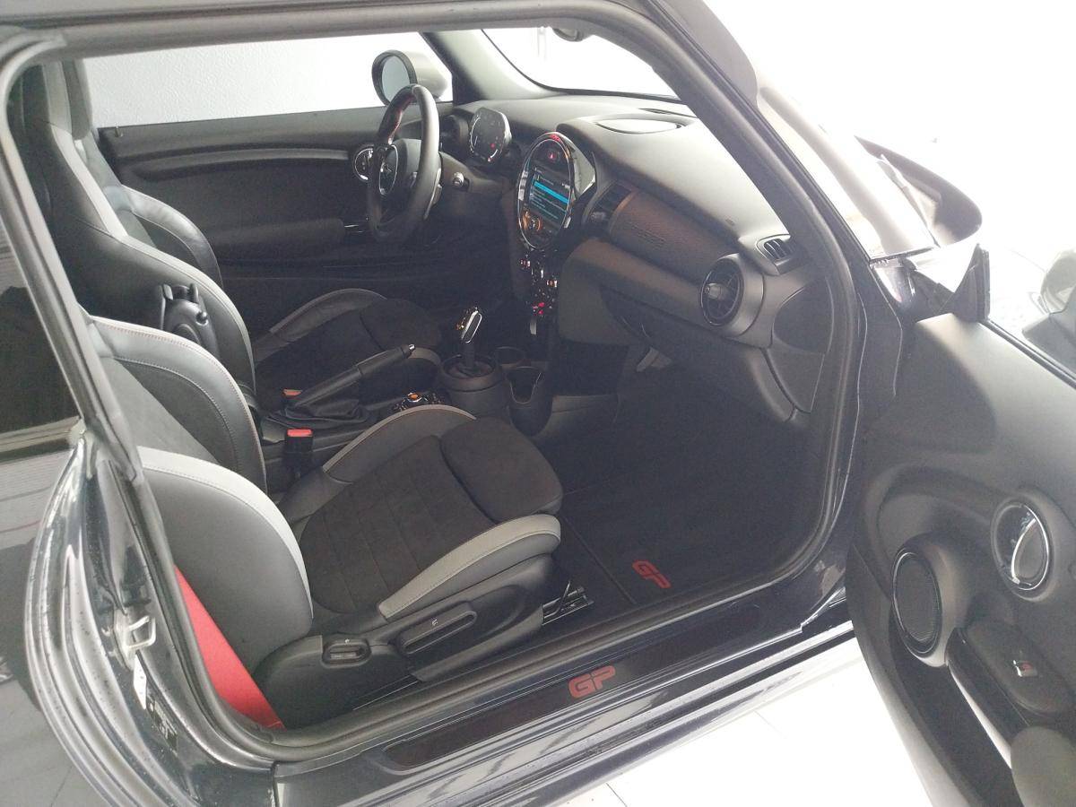 mini-john-cooper-works-2020-gasolina-1998cc