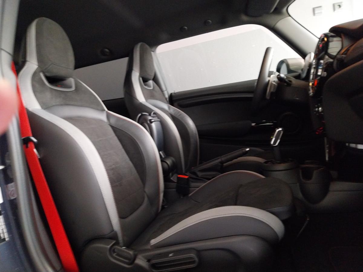 mini-john-cooper-works-2020-gasolina-1998cc