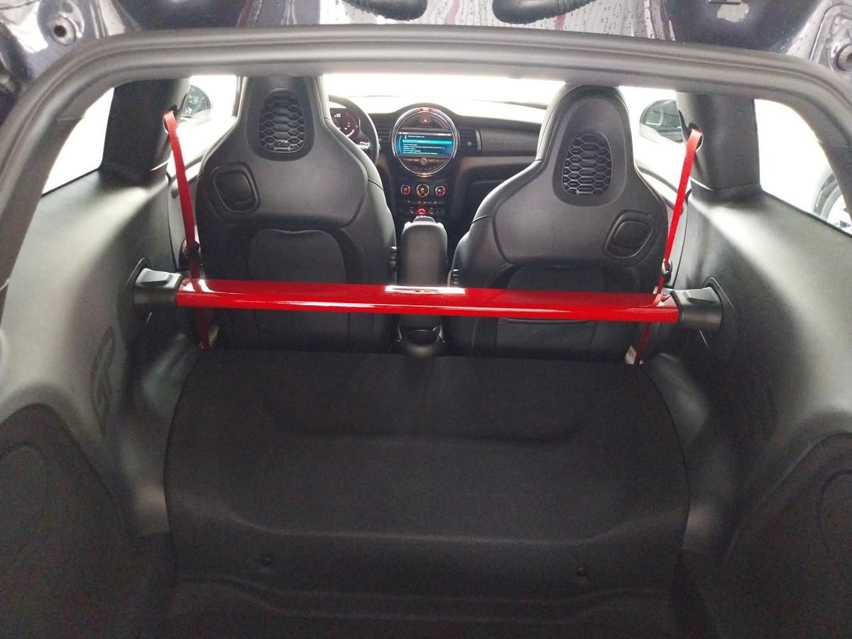 mini-john-cooper-works-2020-gasolina-1998cc