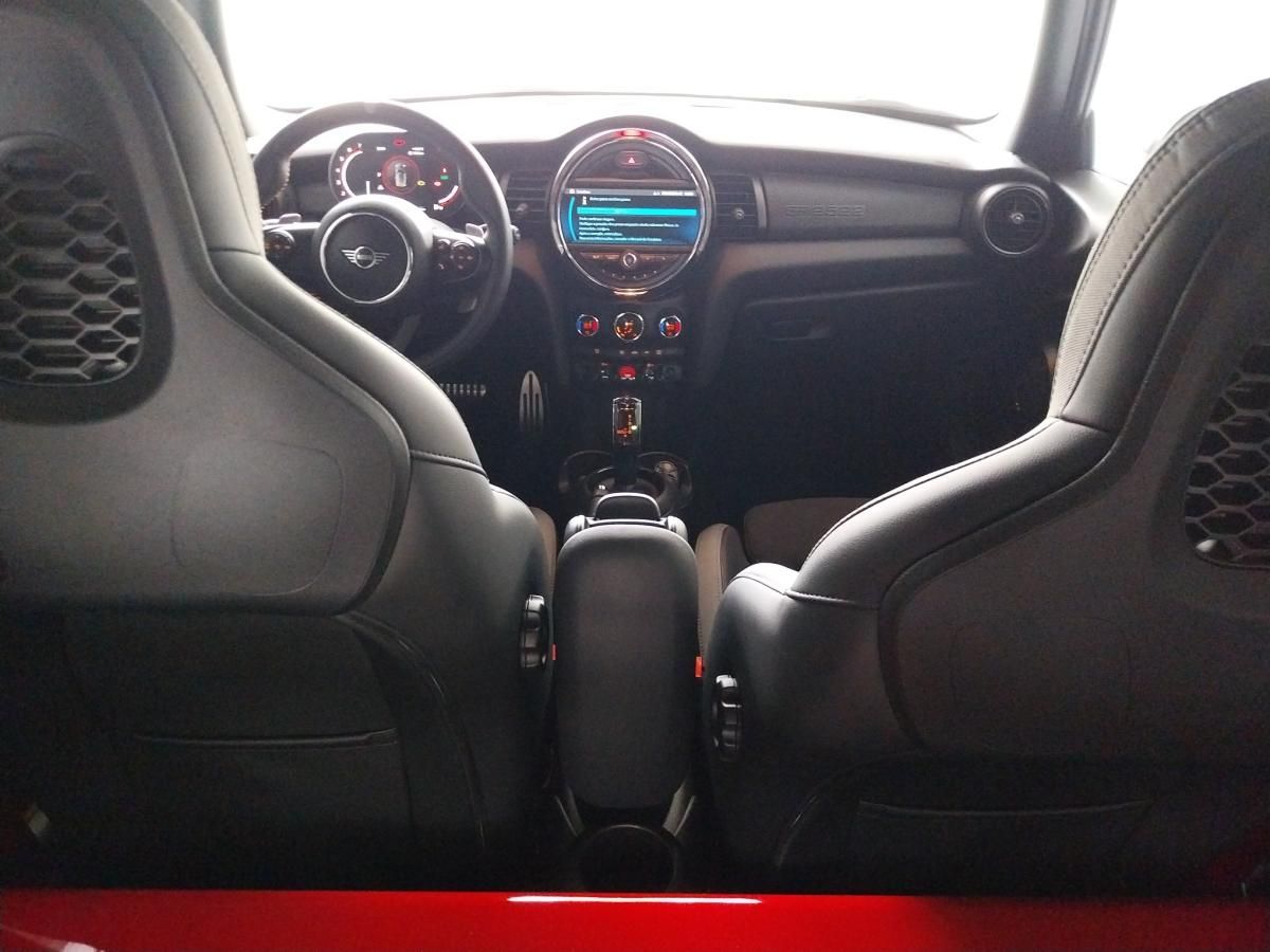 mini-john-cooper-works-2020-gasolina-1998cc