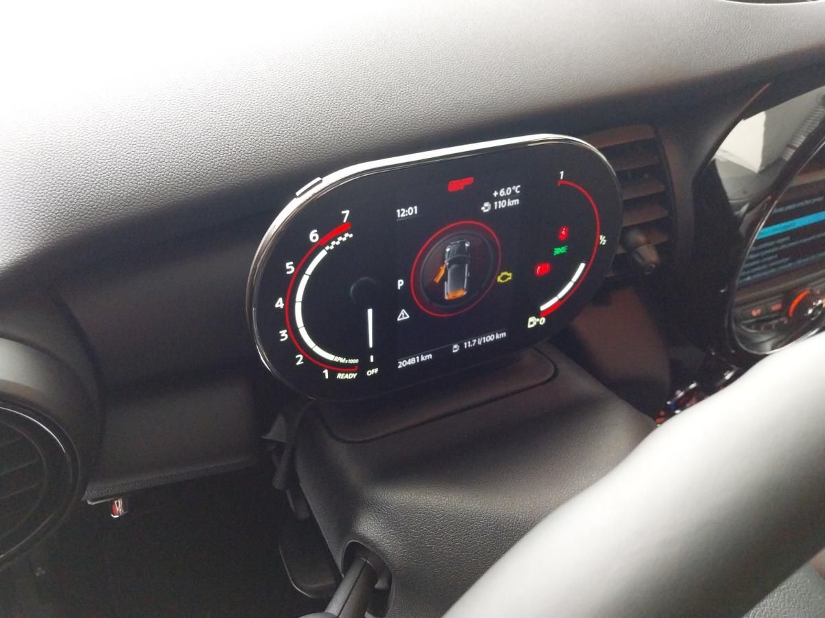mini-john-cooper-works-2020-gasolina-1998cc