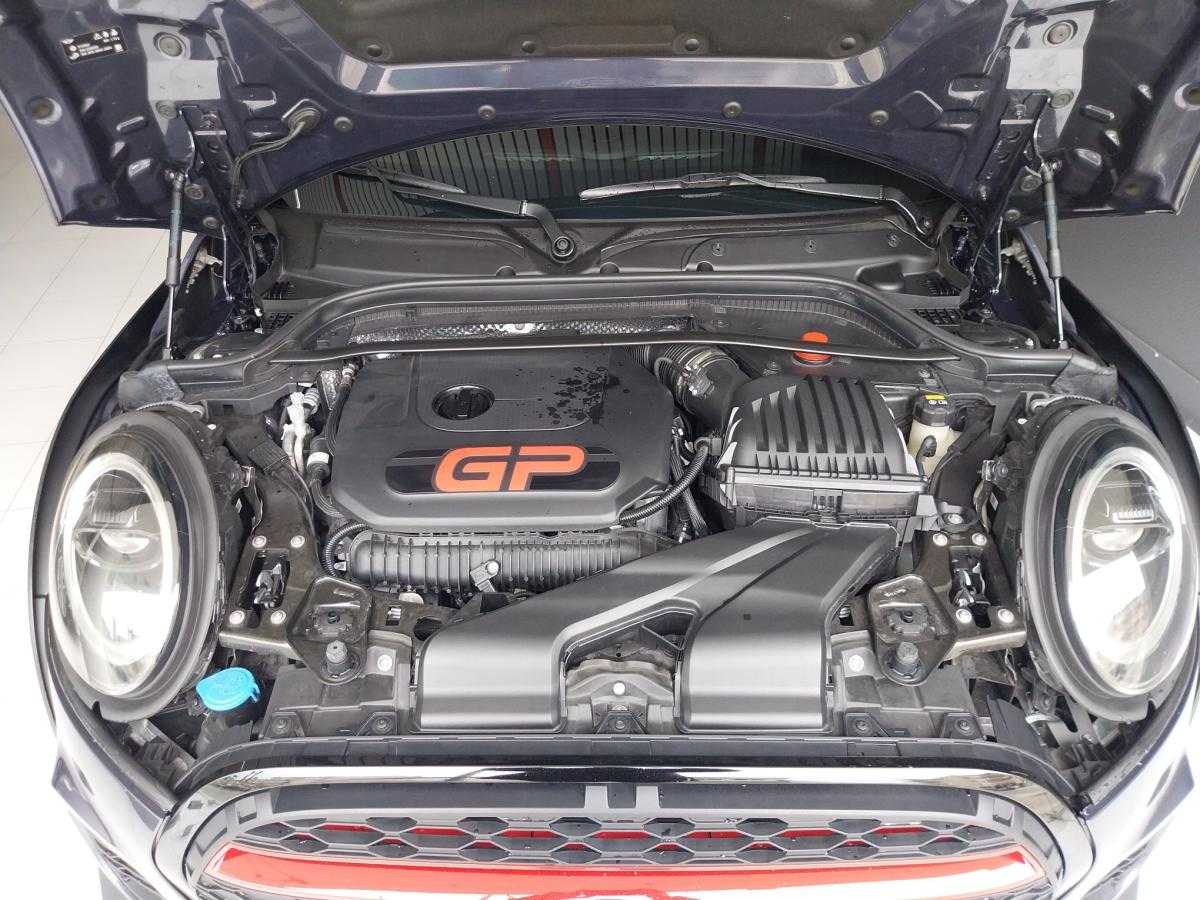 mini-john-cooper-works-2020-gasolina-1998cc