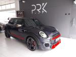 mini-john-cooper-works-2020-gasolina-1998cc