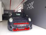mini-john-cooper-works-2020-gasolina-1998cc