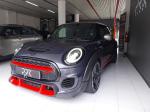 mini-john-cooper-works-2020-gasolina-1998cc