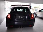 mini-john-cooper-works-2020-gasolina-1998cc