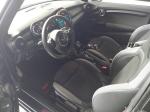 mini-john-cooper-works-2020-gasolina-1998cc