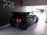 mini-john-cooper-works-2020-gasolina-1998cc