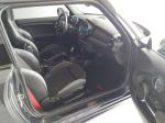 mini-john-cooper-works-2020-gasolina-1998cc