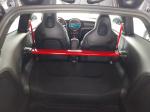 mini-john-cooper-works-2020-gasolina-1998cc
