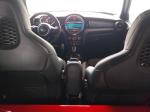 mini-john-cooper-works-2020-gasolina-1998cc