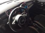 mini-john-cooper-works-2020-gasolina-1998cc