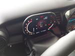 mini-john-cooper-works-2020-gasolina-1998cc