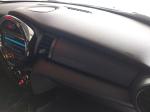 mini-john-cooper-works-2020-gasolina-1998cc