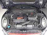 mini-john-cooper-works-2020-gasolina-1998cc