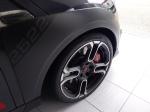 mini-john-cooper-works-2020-gasolina-1998cc