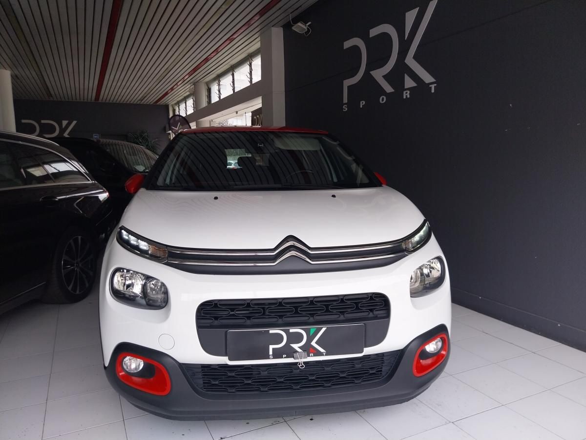 citroen-c3-2018-gasolina-1199cc
