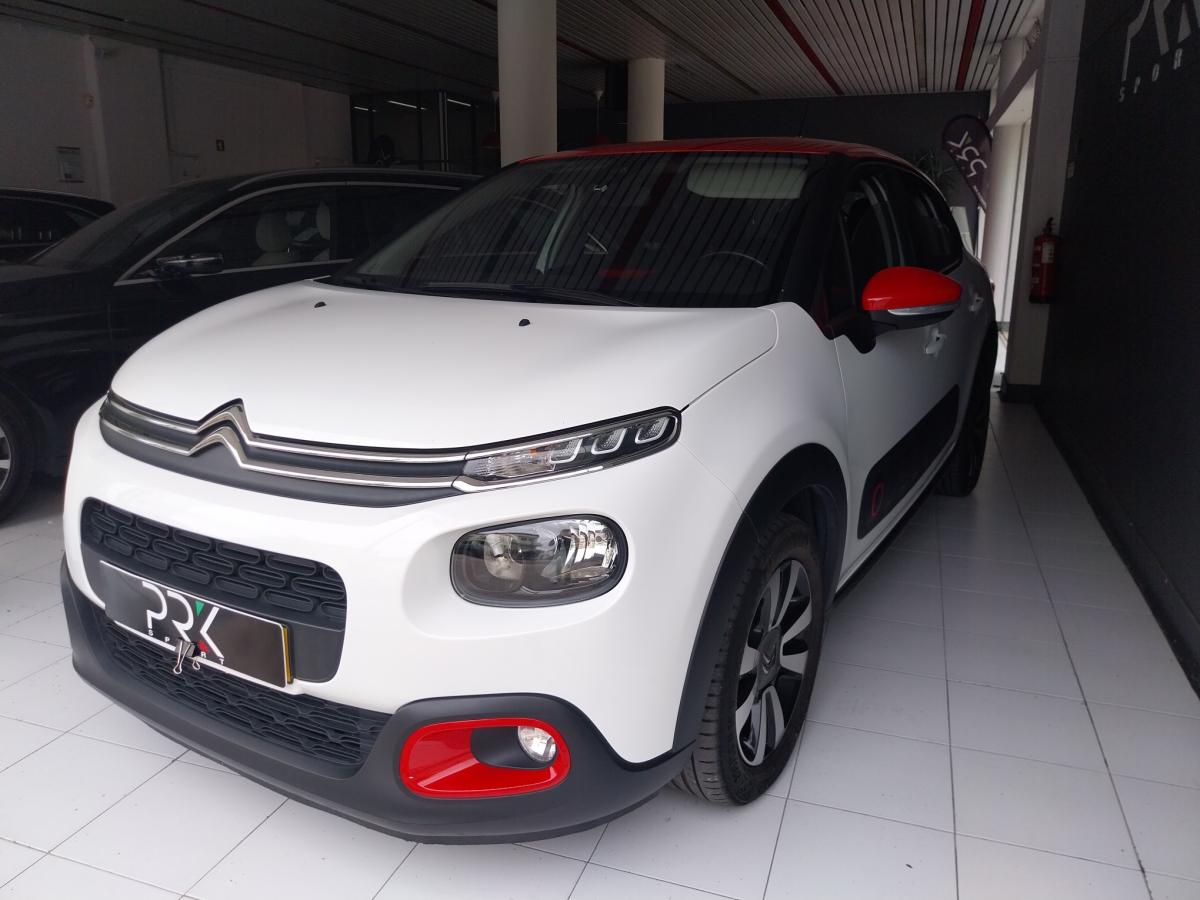 citroen-c3-2018-gasolina-1199cc