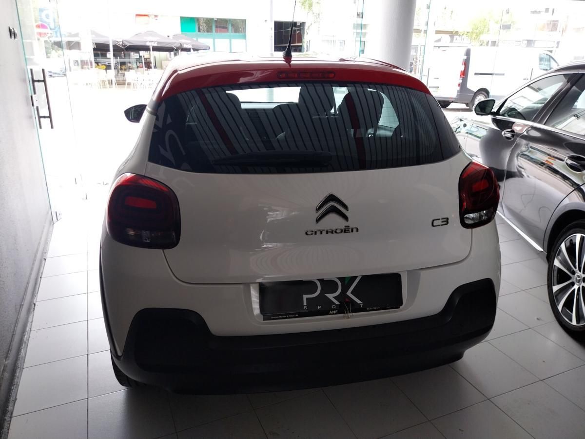 citroen-c3-2018-gasolina-1199cc