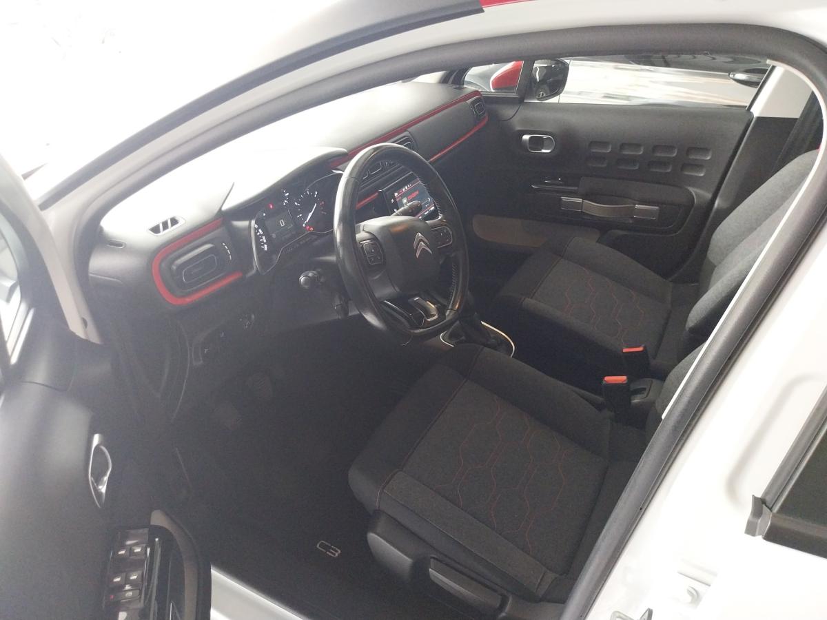 citroen-c3-2018-gasolina-1199cc