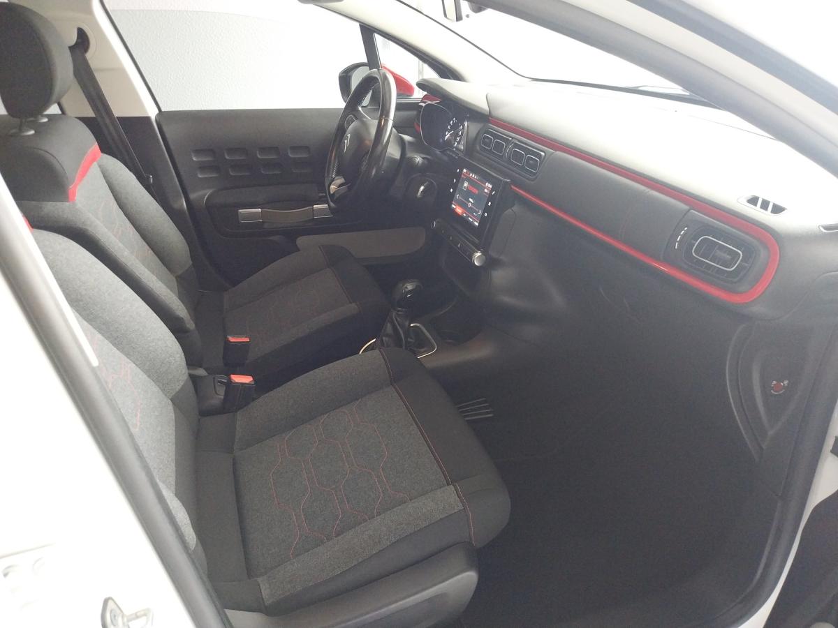 citroen-c3-2018-gasolina-1199cc