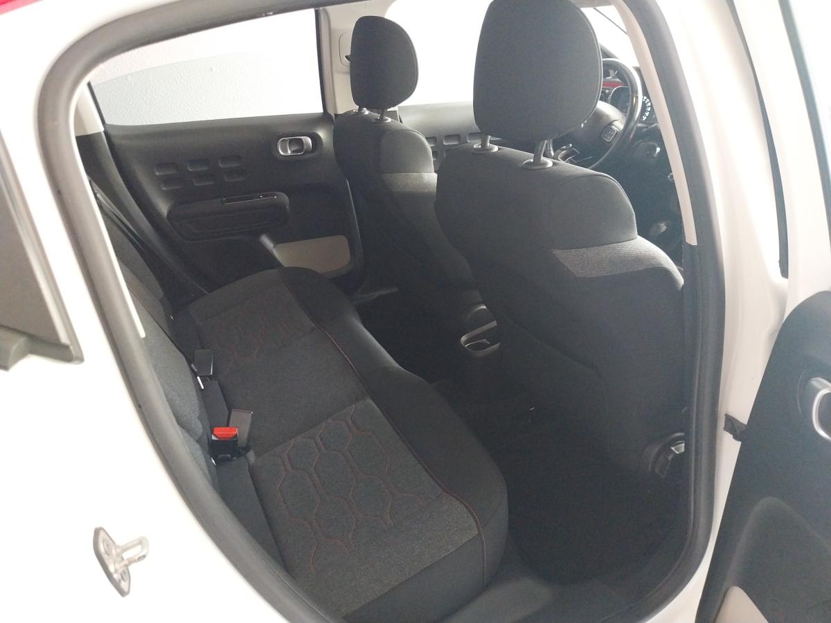 citroen-c3-2018-gasolina-1199cc