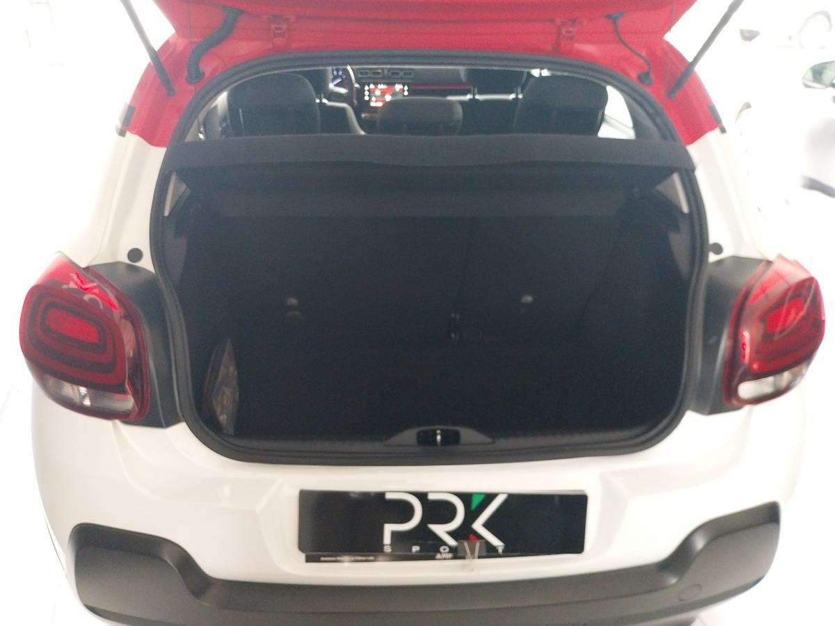 citroen-c3-2018-gasolina-1199cc