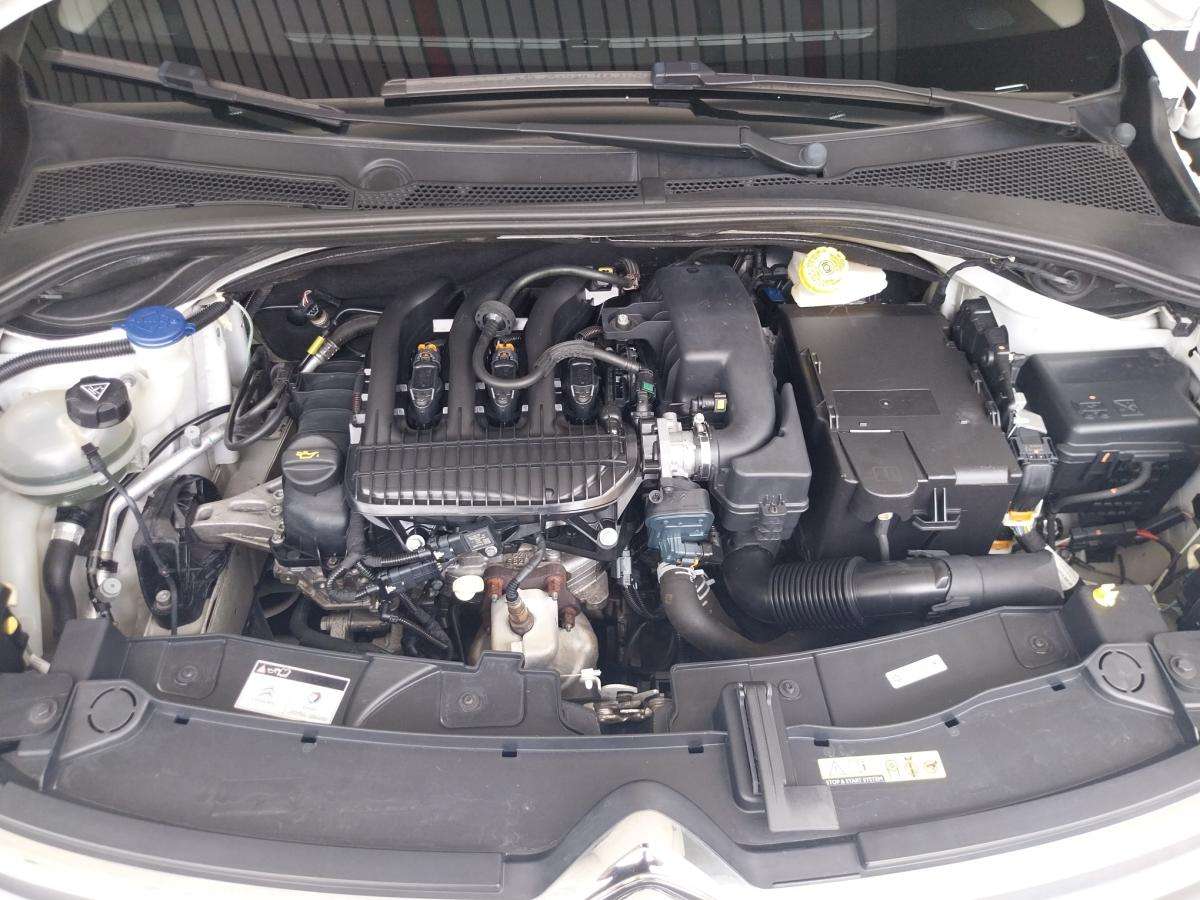 citroen-c3-2018-gasolina-1199cc