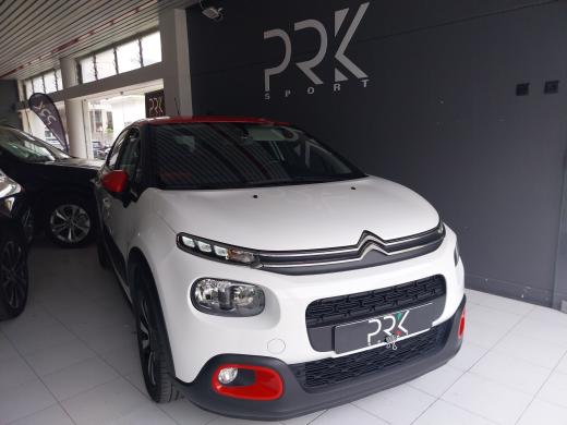 citroen-c3-2018-gasolina-1199cc