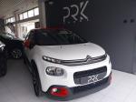 citroen-c3-2018-gasolina-1199cc