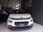 citroen-c3-2018-gasolina-1199cc