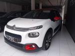 citroen-c3-2018-gasolina-1199cc