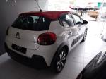 citroen-c3-2018-gasolina-1199cc