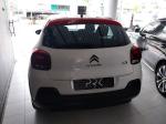 citroen-c3-2018-gasolina-1199cc