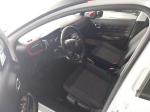 citroen-c3-2018-gasolina-1199cc
