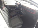 citroen-c3-2018-gasolina-1199cc