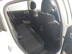 citroen-c3-2018-gasolina-1199cc