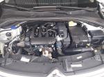 citroen-c3-2018-gasolina-1199cc