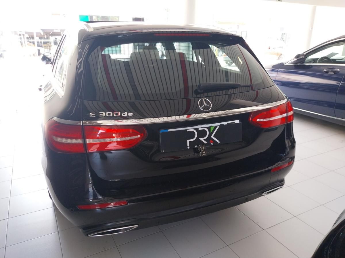 mercedes-benz-classe-e-2019-hibrido-a-diesel-1950cc