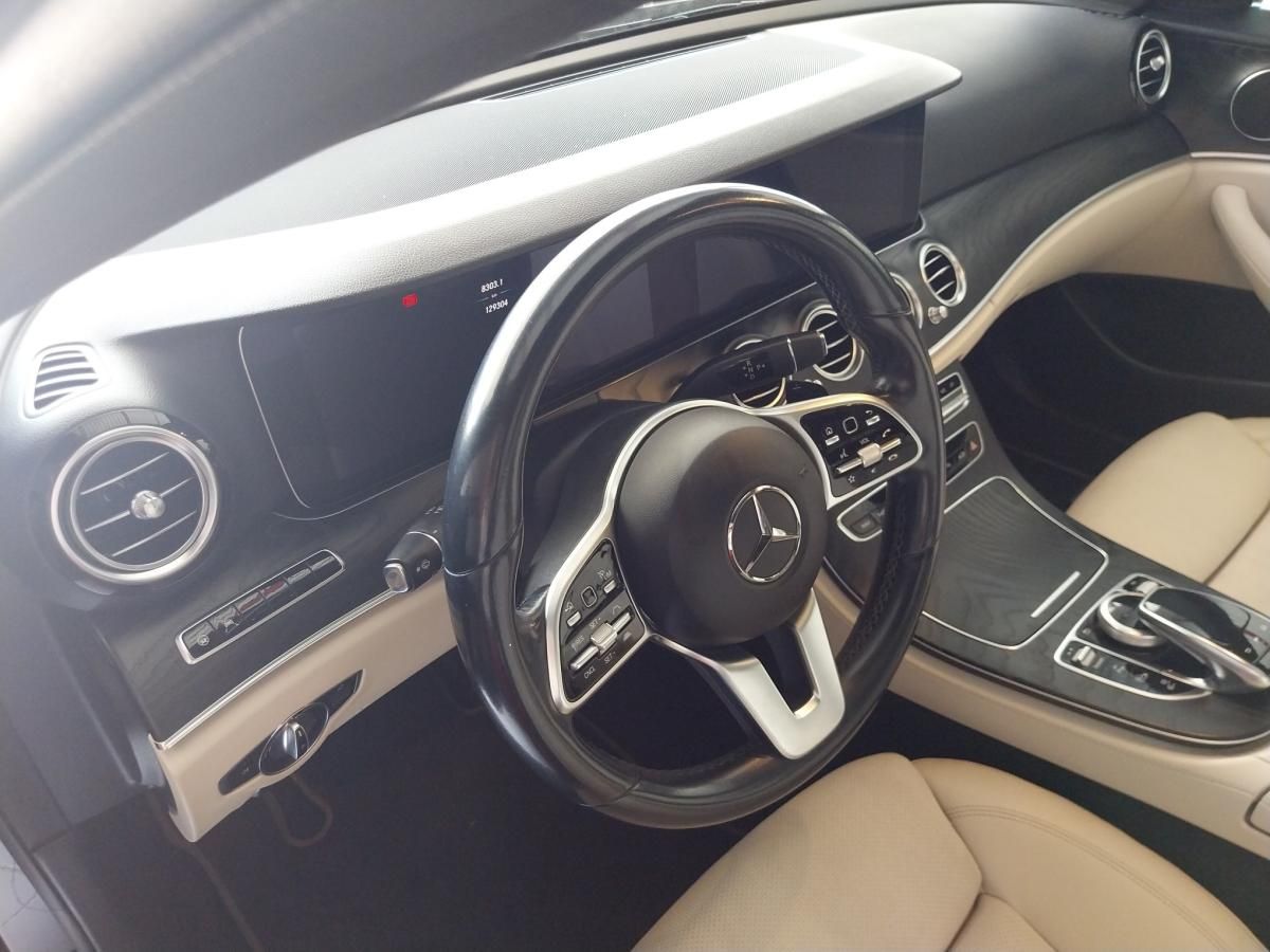 mercedes-benz-classe-e-2019-hibrido-a-diesel-1950cc
