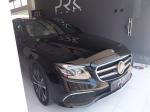 mercedes-benz-classe-e-2019-hibrido-a-diesel-1950cc